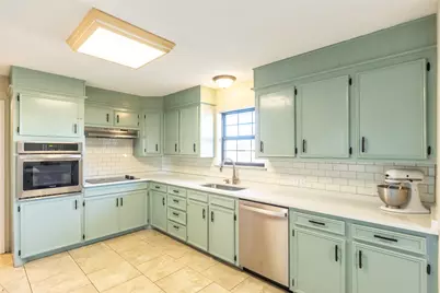 4004 Fm 1235, Merkel, TX 79536 - Photo 13