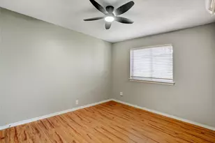 3310 Douglas Ave, Dallas, TX 75219 - Photo 7