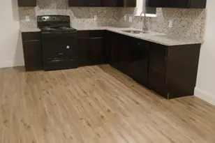 729 Oak Landing Cir, Kemp, TX 75143 - Photo 3