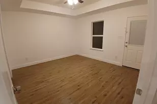 729 Oak Landing Cir, Kemp, TX 75143 - Photo 9