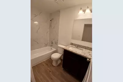 729 Oak Landing Circle, Kemp, TX 75143 - Photo 11