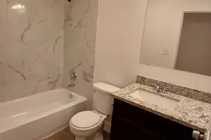 729 Oak Landing Cir, Kemp, TX 75143 - Photo 11