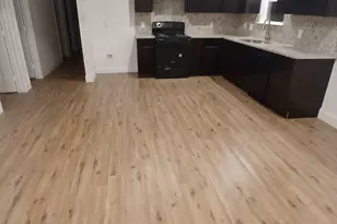 729 Oak Landing Cir, Kemp, TX 75143 - Photo 5