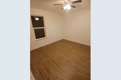 729 Oak Landing Circle, Kemp, TX 75143 - Photo 7