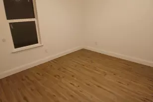 729 Oak Landing Cir, Kemp, TX 75143 - Photo 7