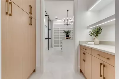 3788 Vinecrest Drive, Dallas, TX 75229 - Photo 33