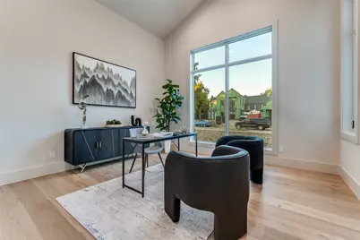 3788 Vinecrest Drive, Dallas, TX 75229 - Photo 21