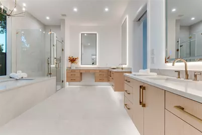 3788 Vinecrest Drive, Dallas, TX 75229 - Photo 31