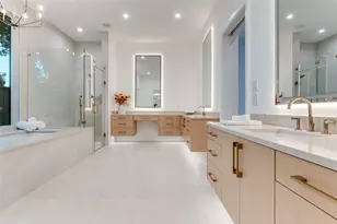 3788 Vinecrest Dr, Dallas, TX 75229 - Photo 31