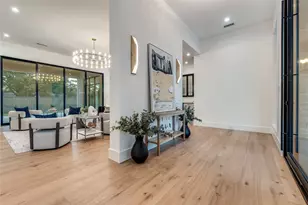 3788 Vinecrest Dr, Dallas, TX 75229 - Photo 5