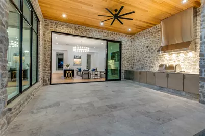 3788 Vinecrest Drive, Dallas, TX 75229 - Photo 37