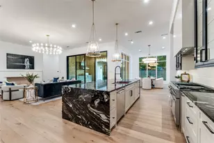 3788 Vinecrest Dr, Dallas, TX 75229 - Photo 13