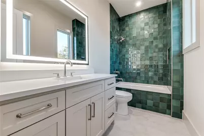 3788 Vinecrest Drive, Dallas, TX 75229 - Photo 29