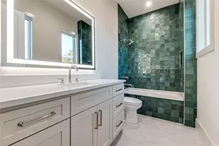 3788 Vinecrest Dr, Dallas, TX 75229 - Photo 29