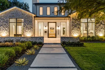 3788 Vinecrest Drive, Dallas, TX 75229 - Photo 3