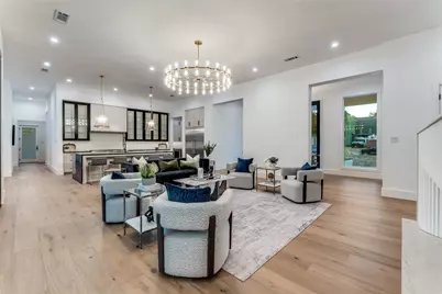 3788 Vinecrest Drive, Dallas, TX 75229 - Photo 9