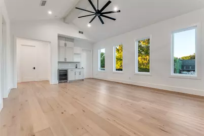 3788 Vinecrest Drive, Dallas, TX 75229 - Photo 25