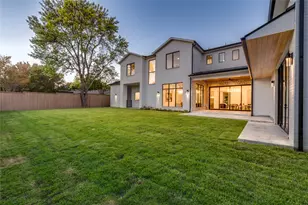 3788 Vinecrest Dr, Dallas, TX 75229 - Photo 39