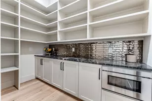 3788 Vinecrest Dr, Dallas, TX 75229 - Photo 17