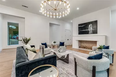 3788 Vinecrest Drive, Dallas, TX 75229 - Photo 7