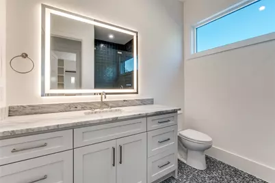 3788 Vinecrest Drive, Dallas, TX 75229 - Photo 27