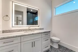 3788 Vinecrest Dr, Dallas, TX 75229 - Photo 27