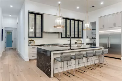 3788 Vinecrest Drive, Dallas, TX 75229 - Photo 11