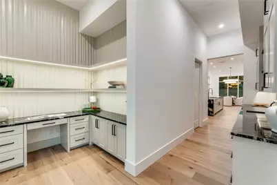 3788 Vinecrest Drive, Dallas, TX 75229 - Photo 15