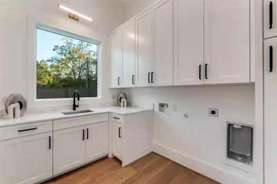 3788 Vinecrest Drive, Dallas, TX 75229 - Photo 23