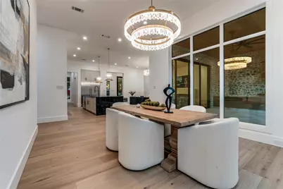 3788 Vinecrest Drive, Dallas, TX 75229 - Photo 19