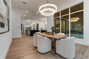 3788 Vinecrest Dr, Dallas, TX 75229 - Photo 19