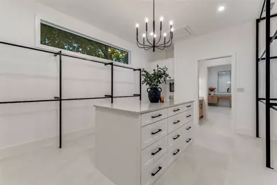 3788 Vinecrest Drive, Dallas, TX 75229 - Photo 35