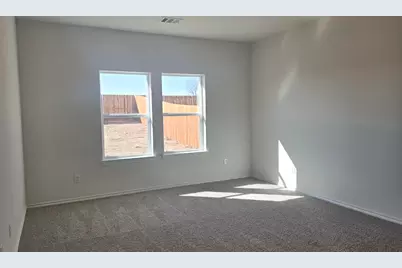 1828 Teton River Drive, Blue Ridge, TX 75424 - Photo 7