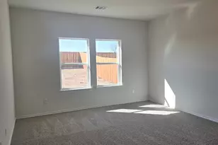 1828 Teton River Dr, Blue Ridge, TX 75424 - Photo 7