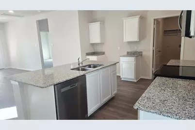 1828 Teton River Drive, Blue Ridge, TX 75424 - Photo 13