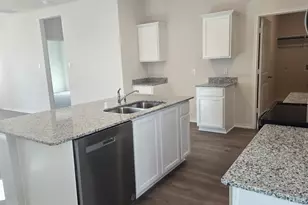 1828 Teton River Dr, Blue Ridge, TX 75424 - Photo 13