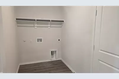 1828 Teton River Drive, Blue Ridge, TX 75424 - Photo 19