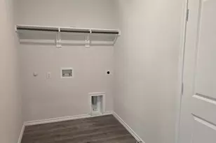 1828 Teton River Dr, Blue Ridge, TX 75424 - Photo 19