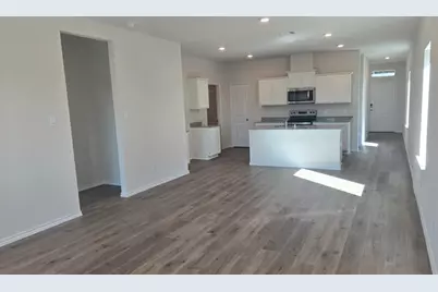 1828 Teton River Drive, Blue Ridge, TX 75424 - Photo 17