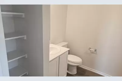 1828 Teton River Drive, Blue Ridge, TX 75424 - Photo 5