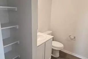 1828 Teton River Dr, Blue Ridge, TX 75424 - Photo 5