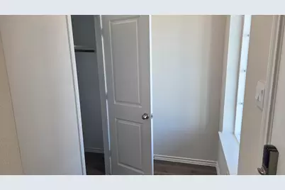 1828 Teton River Drive, Blue Ridge, TX 75424 - Photo 9