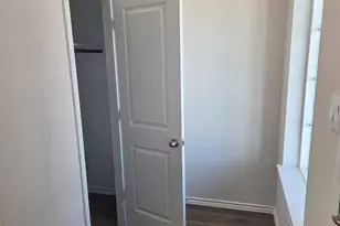 1828 Teton River Dr, Blue Ridge, TX 75424 - Photo 9