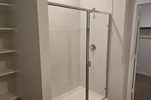 1828 Teton River Dr, Blue Ridge, TX 75424 - Photo 1