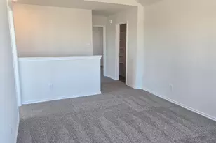 1828 Teton River Dr, Blue Ridge, TX 75424 - Photo 11