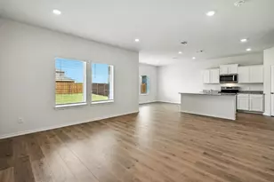 1826 Teton River Dr, Blue Ridge, TX 75424 - Photo 3