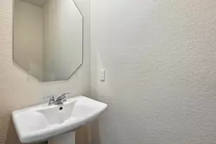 1826 Teton River Dr, Blue Ridge, TX 75424 - Photo 1