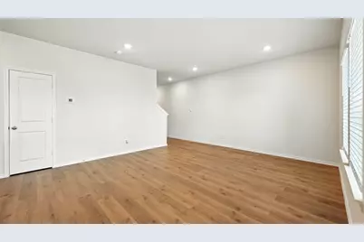 1826 Teton River Drive, Blue Ridge, TX 75424 - Photo 5