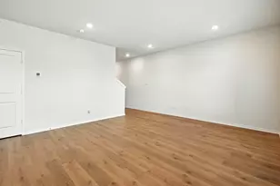 1826 Teton River Dr, Blue Ridge, TX 75424 - Photo 5