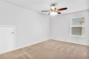 3704 Kimble Dr, Plano, TX 75025 - Photo 25